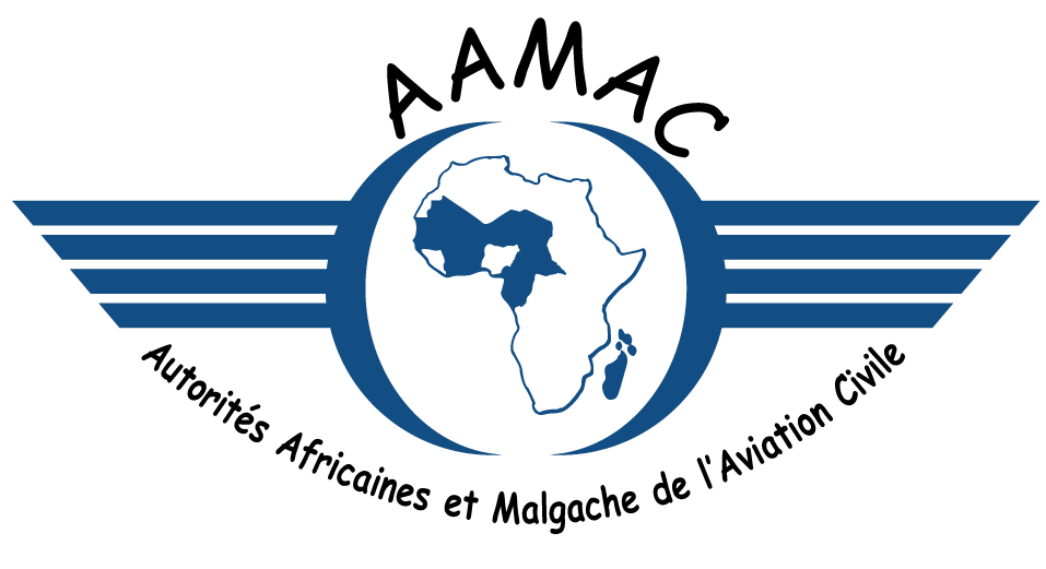 AAMAC